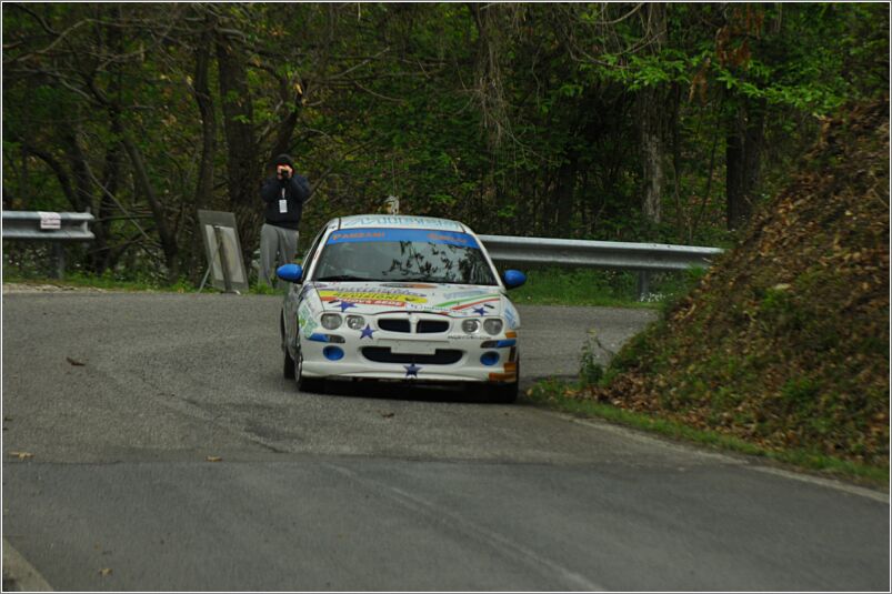Monteregio2012 (3128)